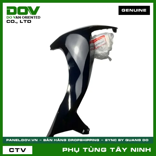 ỐP TRƯỚC TRÁI — 64360K12V00ZH