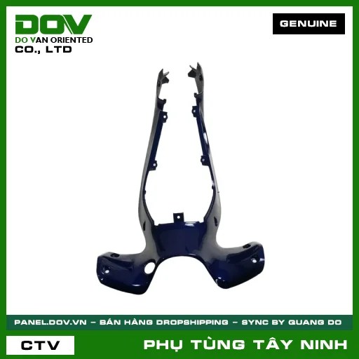 ỐP ỐNG YẾM CHÍNH *PB171MU* — 64400KFL890ZD