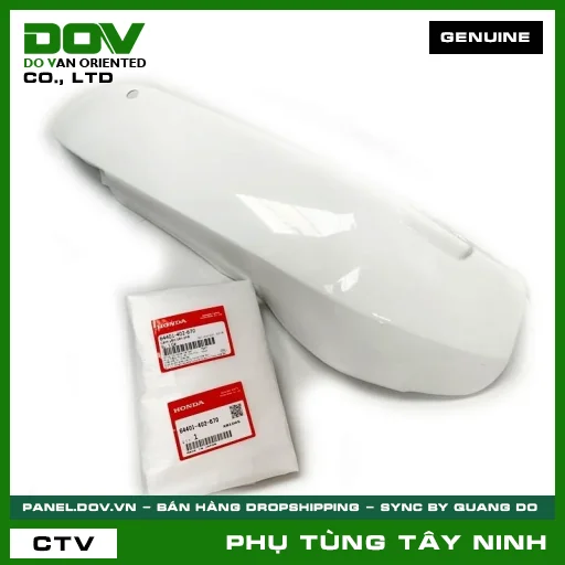 CÁNH YẾM BÊN PHẢI — 64401402670