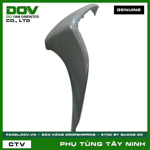 ỐP TRƯỚC TRÁI *NHC60* — 64401K1NV00ZG