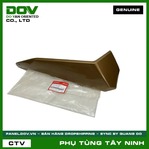 ỐP CỐP DƯỚI PHẢI*Y221M* — 64421K27V00ZH