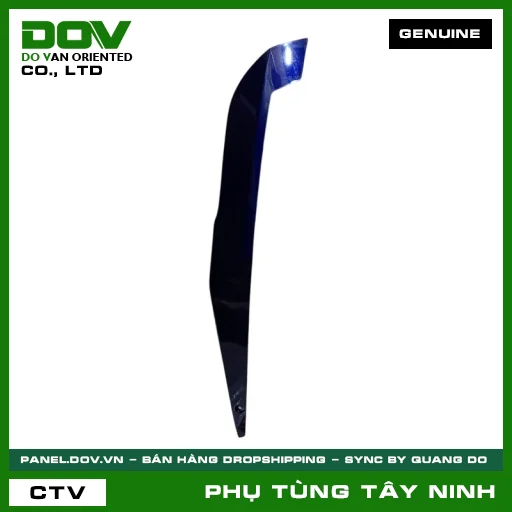 ỐP SÀN DƯỚI PHẢI *PB390M* — 64421K66V00ZG