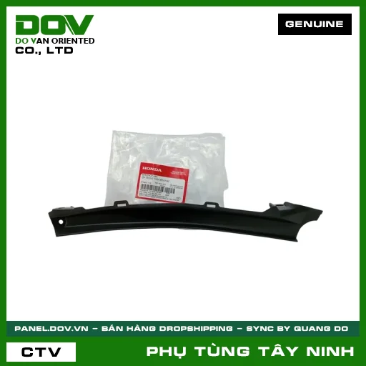ỐP TRONG THÂN BÊN PHẢI — 64430K2PV60