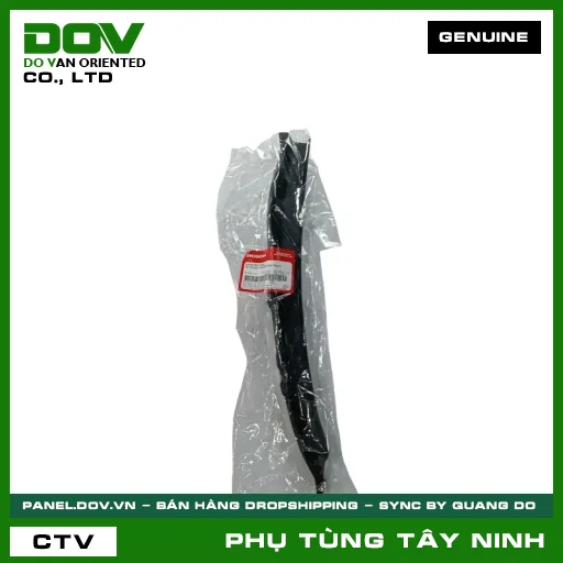 ỐP TRONG THÂN BÊN PHẢI *NH1* — 64430K56V50ZA