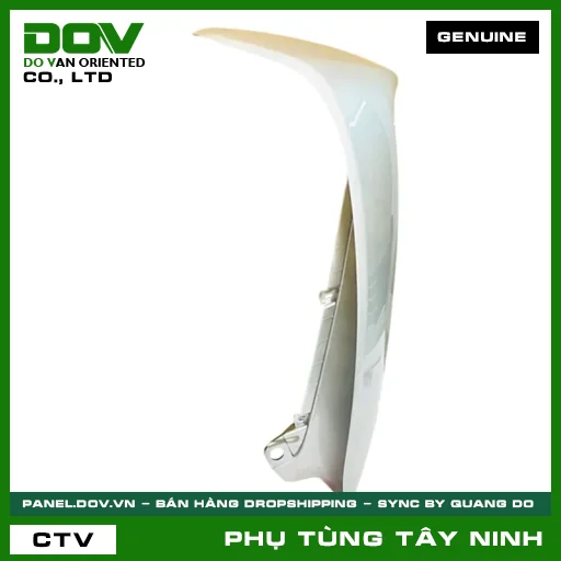 CÁNH YẾM PHẢI *NH411M* — 64430KEV900ZN
