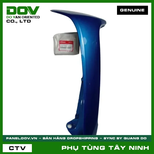 CÁNH YẾM PHẢI *PB305P* — 64430KEV900ZP