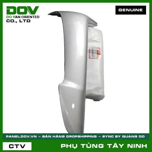 CÁNH YẾM PHẢI *NH411M* — 64430KTL640ZF