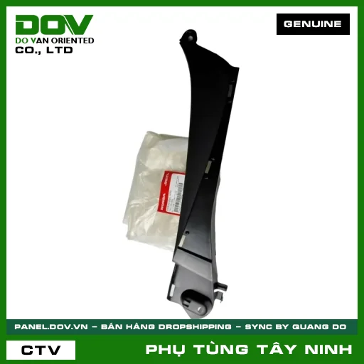 CÁNH YẾM PHẢI — 64430KVLN00