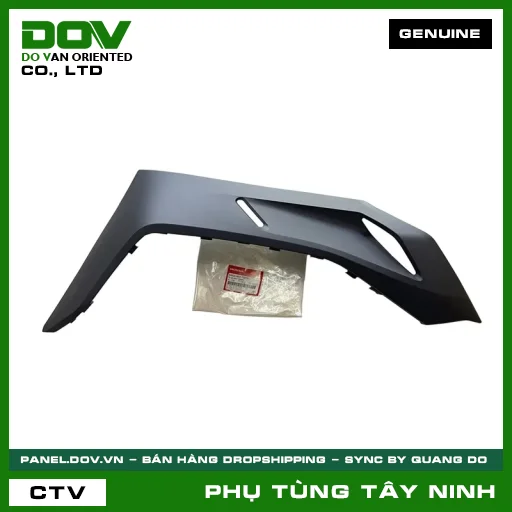 ỐP SÀN PHẢI *PB406M* — 64431K97T00YX