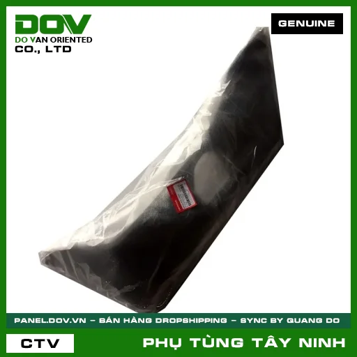 TẤM ỐP SÀN TRÁI*NHA76M* — 64432K35V00ZF