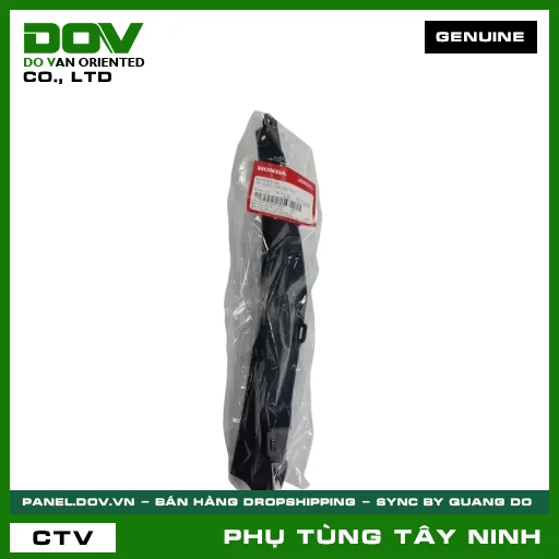ỐP TRONG THÂN BÊN TRÁI — 64440K2PV60