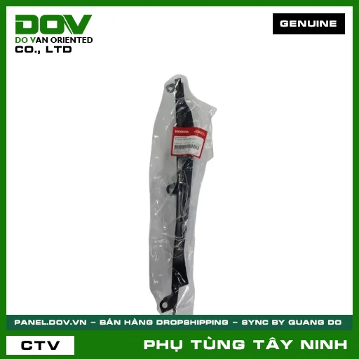 ỐP TRONG THÂN BÊN TRÁI *NH1* — 64440K56V50ZA