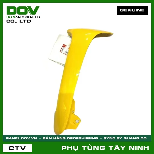 CÁNH YẾM TRÁI *Y106* — 64440KEV900YE