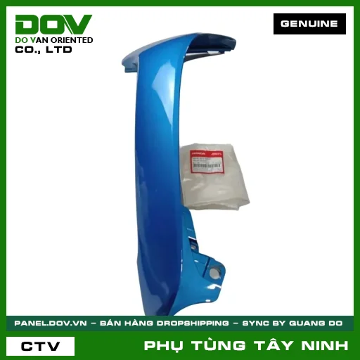 CÁNH YẾM TRÁI PB305 — 64440KEV900ZP