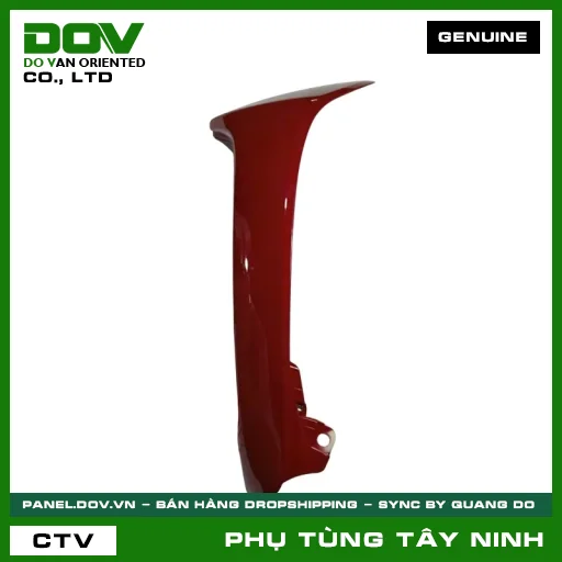 CÁNH YẾM TRÁI *R203M* — 64440KEV900ZQ