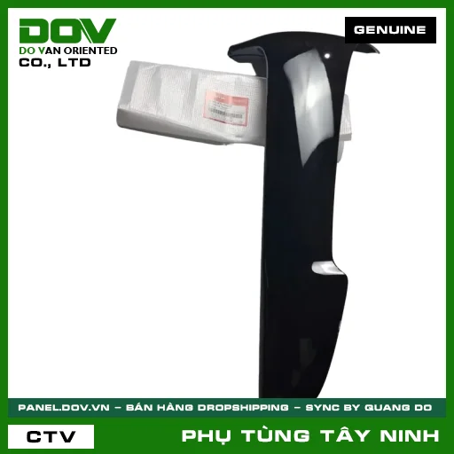 CÁNH YẾM TRÁI *NHA69P* — 64440KTL640ZE