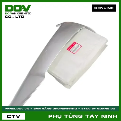 CÁNH YẾM TRÁI *NH411M* — 64440KTL640ZF