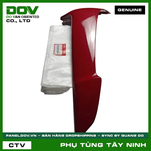 CÁNH YẾM TRÁI *R161P* — 64440KTL640ZK