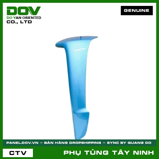 CÁNH YẾM TRÁI *B203M* — 64440KTL640ZT