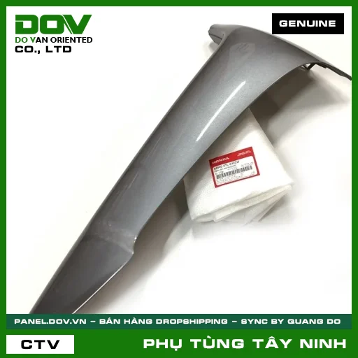CÁNH YẾM TRÁI*NH262M* — 64440KTL640ZW