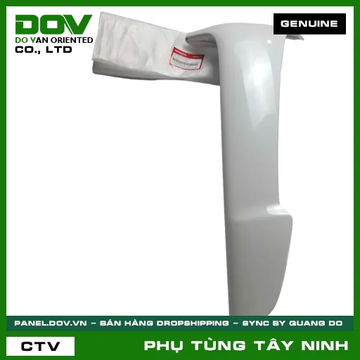 CÁNH YẾM TRÁI*NHB55P* — 64440KTL640ZX