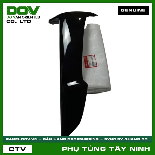 CÁNH YẾM TRÁI*NHB25M* — 64440KTL640ZY