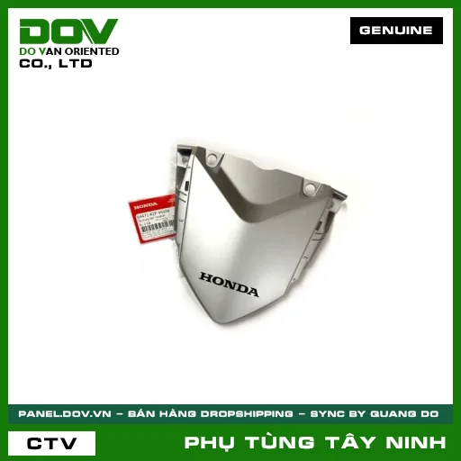 ỐP TRUNG TÂM *NHB18* — 64471K2PV60ZA