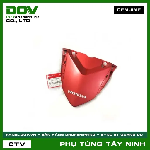 ỐP TRUNG TÂM *R406* — 64471K2PV60ZB