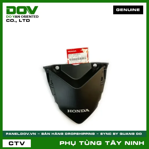 ỐP TRUNG TÂM *NHA76* — 64471K2PV60ZC