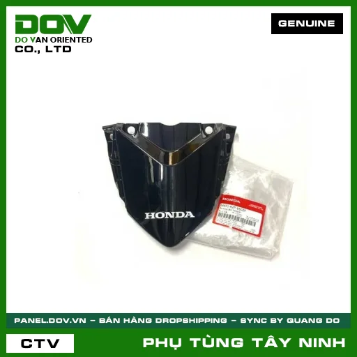 ỐP TRUNG TÂM *NHB25* — 64471K2PV60ZF