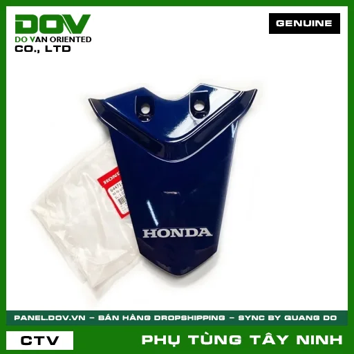 BỘ ỐP GIỮA THÂN *PB421* — 64471K56V50ZC