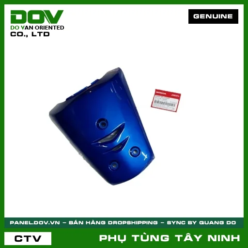 MẶT NẠ TRƯỚC *PB305P* — 64500KFLD20ZF