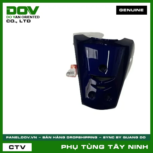 MẶT NẠ TRƯỚC *PB171MU* — 64500KFLD20ZM