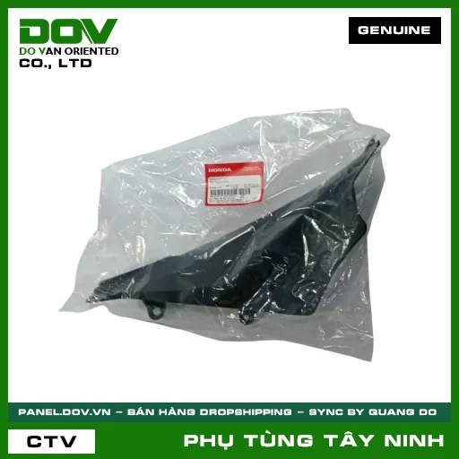 ỐP TRONG PHẢI — 64510K2PV60