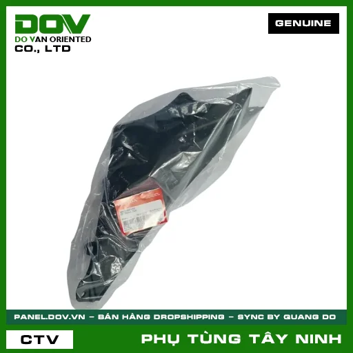 ỐP TRONG TRÁI — 64520K2PV60