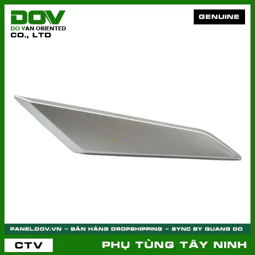 TRANG TRÍ TRÁI *NHA40M* — 64520K97T00ZA