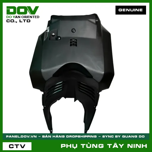 ỐP DƯỚI SÀN XE *NH1* — 64530K1FV00ZA