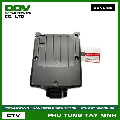 ỐP DƯỚI — 64530K97T00