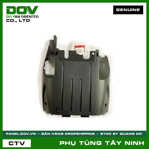 TẤM ỐP SÀN DƯỚI — 64530KVG900