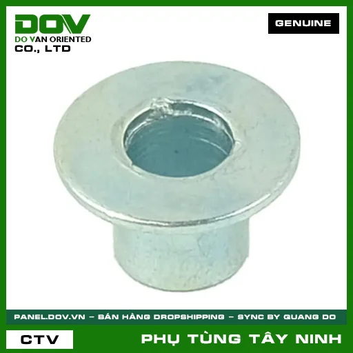 BẠC CÁCH ỐP SƯỜN — 64531KFM900