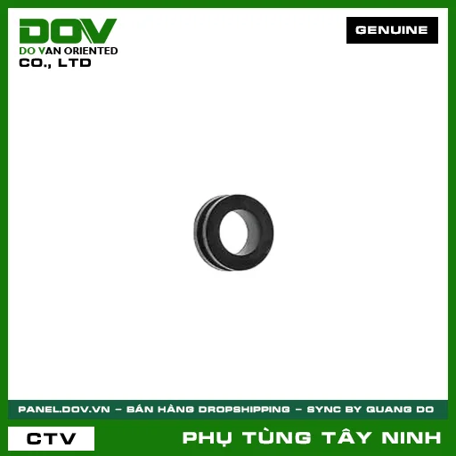CAO SU ỐP BÊN — 64535MFJD00