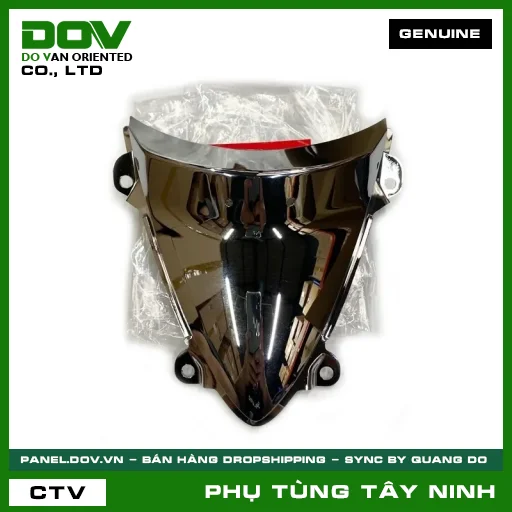 MẶT NẠ — 64550KVL930