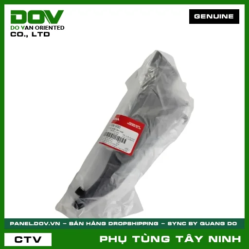 NẮP BÌNH CHỨA NƯỚC LÀM MÁT — 64615K56V50
