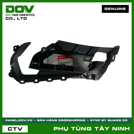 ỐP B BÊN TRÁI — 64621K2PV60