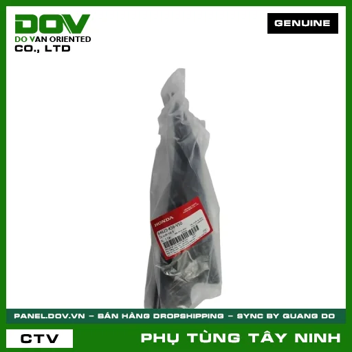 ỐP SƯỜN TRÁI B — 64625K56V50