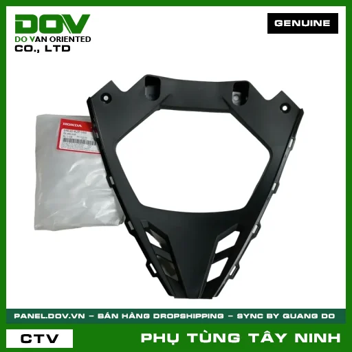 ỐP YẾM DƯỚI — 64630K2PV60