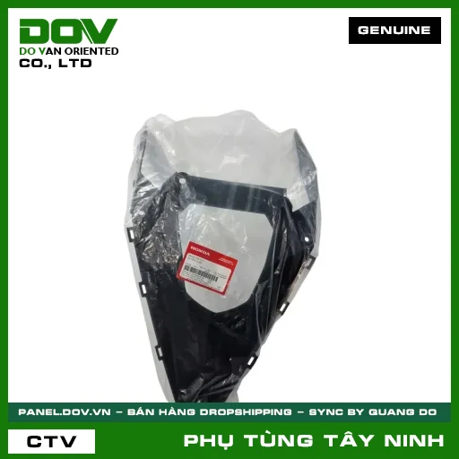 ỐP YẾM DƯỚI — 64630K56N10