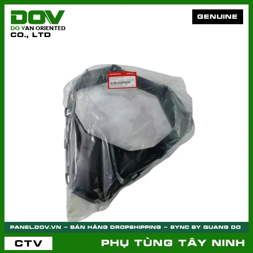ỐP YẾM DƯỚI — 64630K56V50