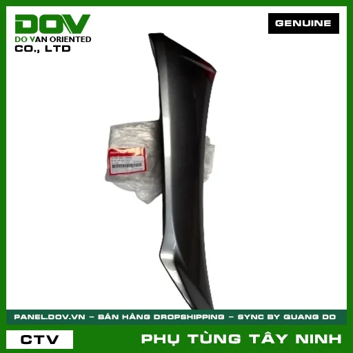 BỘ CÁNH YẾM PHẢI *R313C* — 64700KVLV30ZA