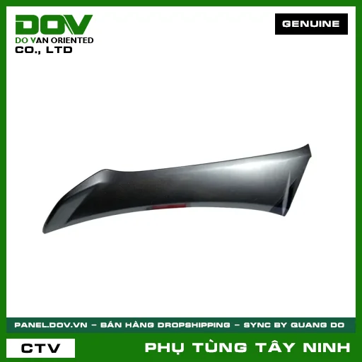 BỘ CÁNH YẾM PHẢI *PB373M* — 64700KVLV30ZD
